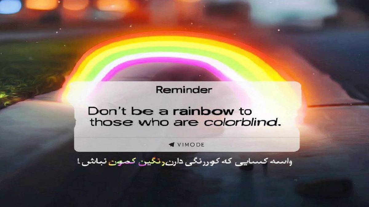 باشیمین تاجی کارا سودالیم ابراهیم تاتلیس